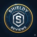 Shieldy Reviews