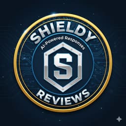 Shieldy Reviews