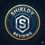 Shieldy Reviews