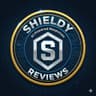 Shieldy Reviews